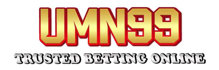 Umn99